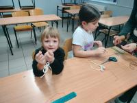 WhatsApp Image 2026-02-02 at 14.17.15 3.jpg